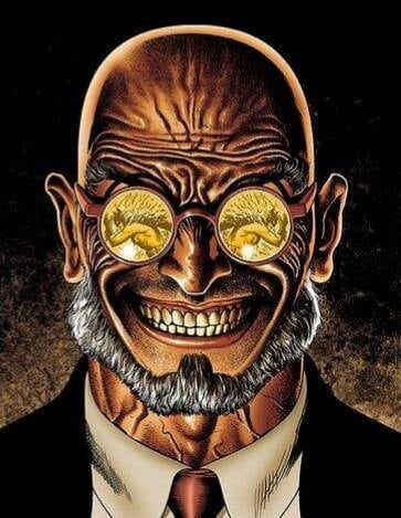 avatar