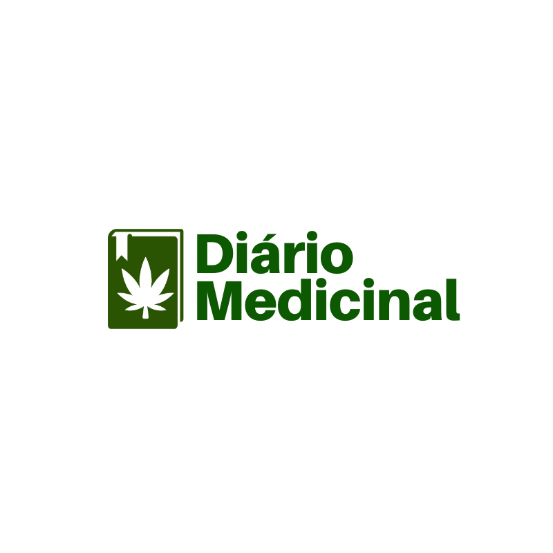 Manifesto do Diário Medicinal